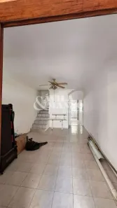 Casa com 2 Quartos à venda, 87m² no Mooca, São Paulo