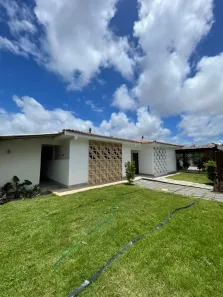 Consultório para alugar, 14m² no Lagoa Nova, Natal