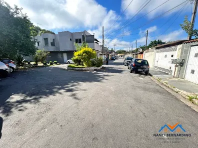 Casa com 3 Quartos para venda ou aluguel, 100m² no Núcleo CODHAR, Arujá