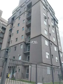 Apartamento com 2 Quartos à venda, 55m² no São Luiz, Gravataí