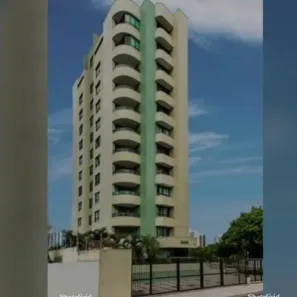 Apartamento com 4 Quartos à venda, 200m² no Patamares, Salvador