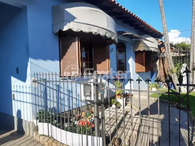 Casa com 3 Quartos à venda, 209m² no Sarandi, Porto Alegre