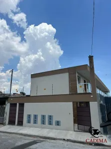 Apartamento com 2 Quartos à venda, 43m² no Vila Buenos Aires, São Paulo