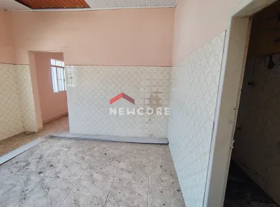Casa com 2 Quartos à venda, 200m² no , Biritiba Mirim