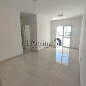 Apartamento com 2 Quartos para alugar, 75m² no Centro, Jundiaí