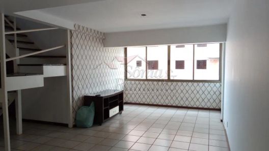 Apartamento com 4 Quartos à venda, 180m² no Jardim Palma Travassos, Ribeirão Preto