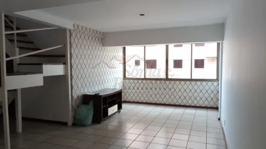 Apartamento com 4 Quartos à venda, 180m² no Jardim Palma Travassos, Ribeirão Preto