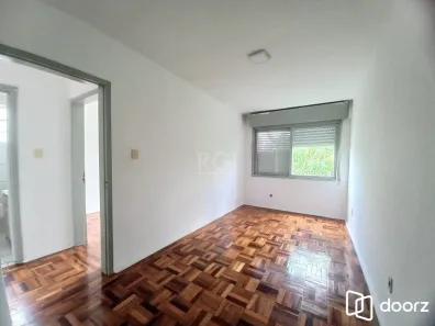 Apartamento com 2 Quartos à venda, 59m² no Passo da Areia, Porto Alegre
