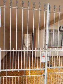 Casa com 2 Quartos à venda, 122m² no Rudge Ramos, São Bernardo do Campo
