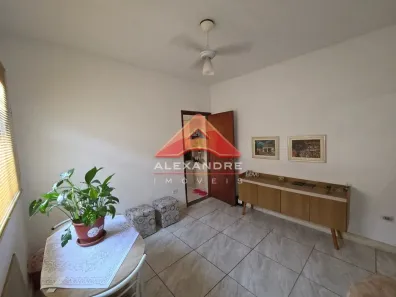 Casa com 3 Quartos à venda, 119m² no Vila Tatetuba, São José dos Campos