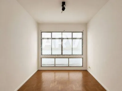 Apartamento com 2 Quartos à venda, 68m² no Tijuca, Rio de Janeiro