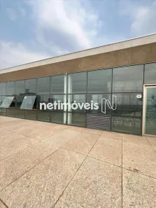Sala Comercial à venda, 310m² no Estoril, Belo Horizonte