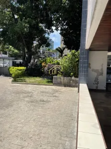Apartamento com 3 Quartos à venda, 160m² no Candeal, Salvador