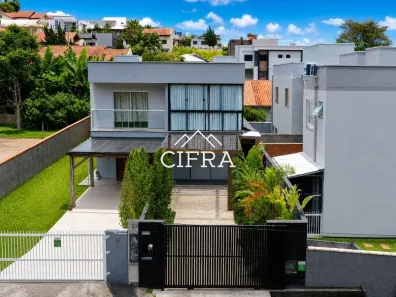 Casa com 2 Quartos à venda, 95m² no Taboão, Rio do Sul
