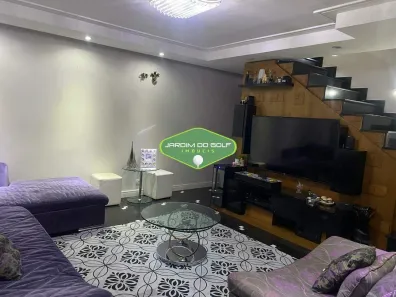 Casa com 3 Quartos à venda, 112m² no Jardim Regis, São Paulo