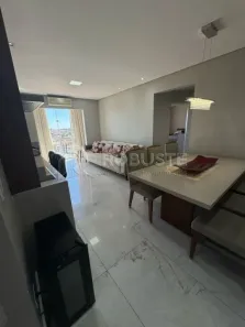 Apartamento com 2 Quartos à venda, 72m² no Vila Operária, Botucatu
