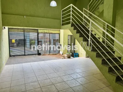 Casa com 3 Quartos à venda, 180m² no Ana Lúcia, Sabará