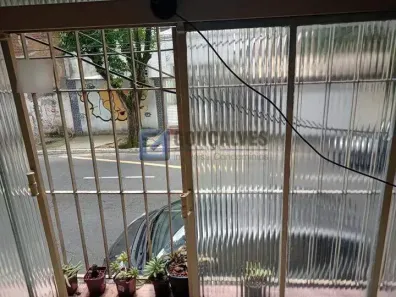 Sobrado com 2 Quartos à venda, 210m² no Centro, São Caetano do Sul