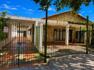 Casa com 5 Quartos à venda, 250m² no Sumaré, Caraguatatuba