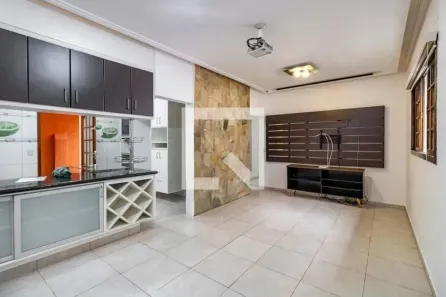 Casa com 3 Quartos à venda, 190m² no Vila Mariana, São Paulo