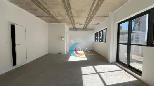 Sala Comercial para alugar, 153m² no Pinheiros, São Paulo