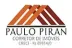 Miniatura da foto de Paulo Piran Imóveis