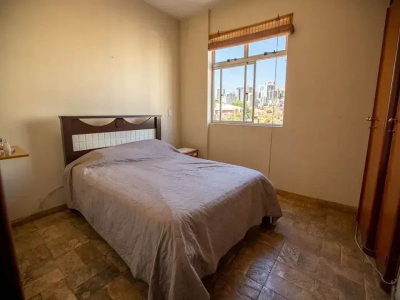 Foto 43