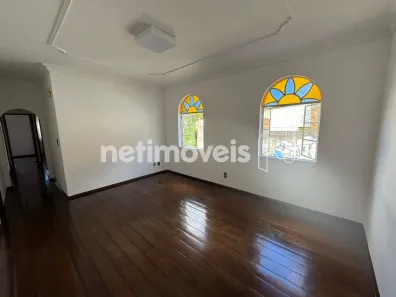 Apartamento com 3 Quartos à venda, 110m² no Coração de Jesus, Belo Horizonte