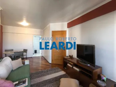 Apartamento com 3 Quartos para alugar, 78m² no Alto da Lapa, São Paulo