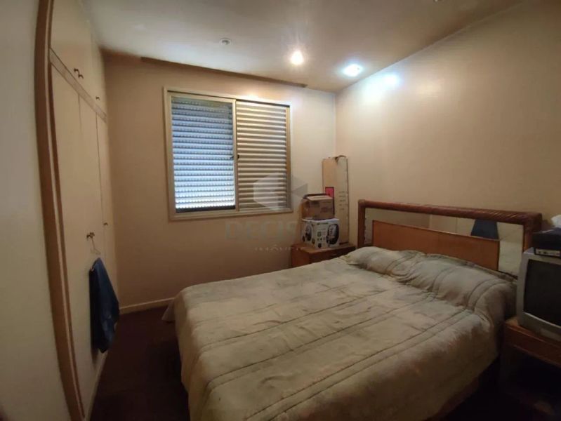 Foto 69