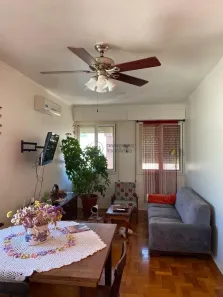 Apartamento com 3 Quartos à venda, 105m² no Centro, Pelotas