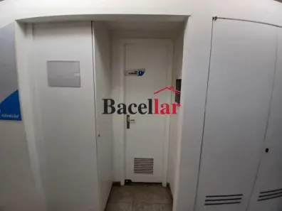 Sala Comercial para alugar, 361m² no Centro, Rio de Janeiro