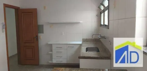 Apartamento com 3 Quartos à venda, 130m² no Recreio dos Bandeirantes, Rio de Janeiro