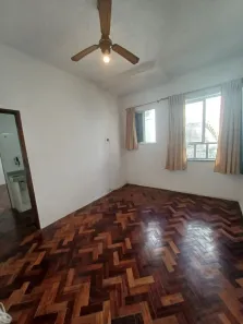 Apartamento com 1 Quarto para alugar, 30m² no Copacabana, Rio de Janeiro