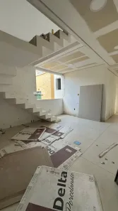 Apartamento com 3 Quartos à venda, 215m² no Cidade Nobre, Ipatinga