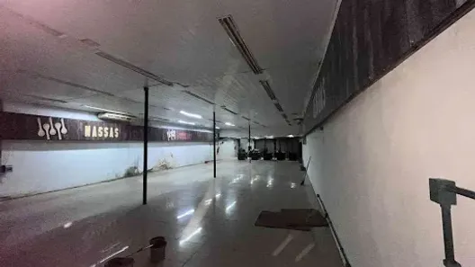 Ponto Comercial para alugar, 333m² no Colubande, São Gonçalo