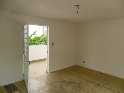 Sobrado com 2 Quartos para alugar, 100m² no Vila Progredior, São Paulo