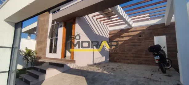 Casa com 3 Quartos à venda, 245m² no Lundcea, Lagoa Santa