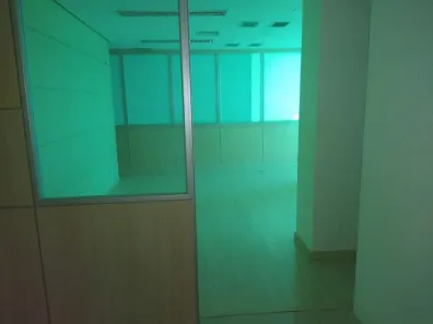 Sala Comercial para alugar, 100m² no Jardim Edith, São Paulo