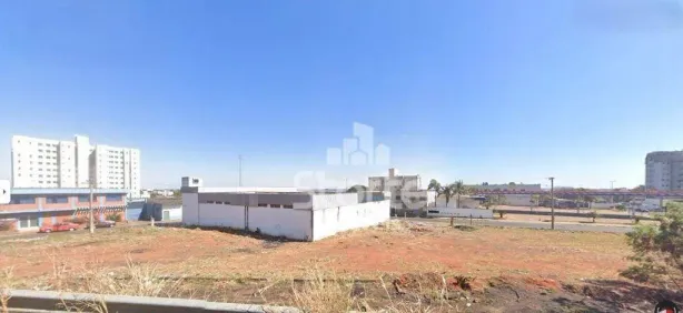Lote/Terreno à venda, 2651m² no Marta Helena, Uberlândia