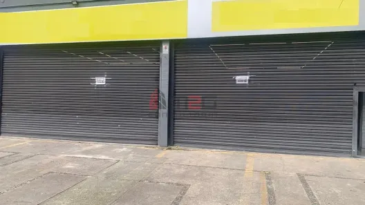 Ponto Comercial para alugar, 135m² no Vila Leopoldina, São Paulo