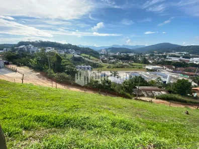 Lote/Terreno à venda, 300m² no , Guabiruba