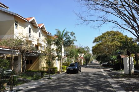Casa de Condomínio com 4 Quartos à venda, 326m² no Jardim Barbacena, Cotia