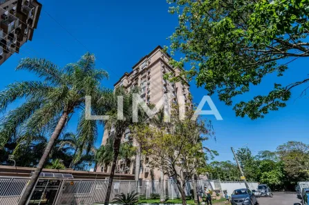 Apartamento com 2 Quartos à venda, 66m² no Sarandi, Porto Alegre