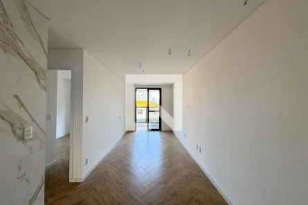 Apartamento com 2 Quartos à venda, 55m² no Nova Petrópolis, São Bernardo do Campo