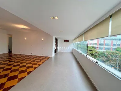 Cobertura com 3 Quartos à venda, 145m² no Ipanema, Rio de Janeiro