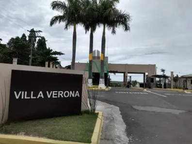 Casa com 3 Quartos à venda, 360m² no Cajuru do Sul, Sorocaba