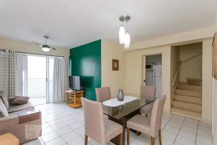 Apartamento com 2 Quartos à venda, 94m² no Recreio dos Bandeirantes, Rio de Janeiro