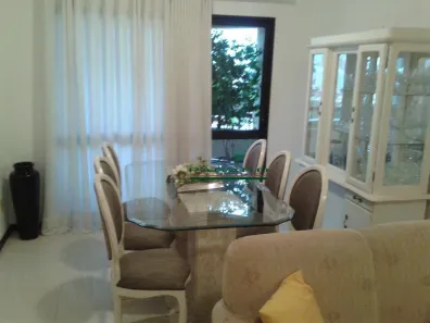Apartamento com 3 Quartos à venda, 104m² no Vila Seixas, Ribeirão Preto