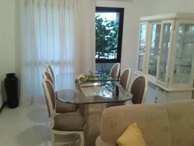 Apartamento com 3 Quartos à venda, 104m² no Vila Seixas, Ribeirão Preto
